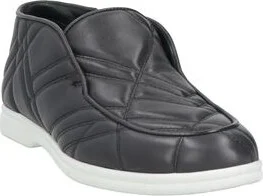 Loriblu Woman Loafers - Image 5
