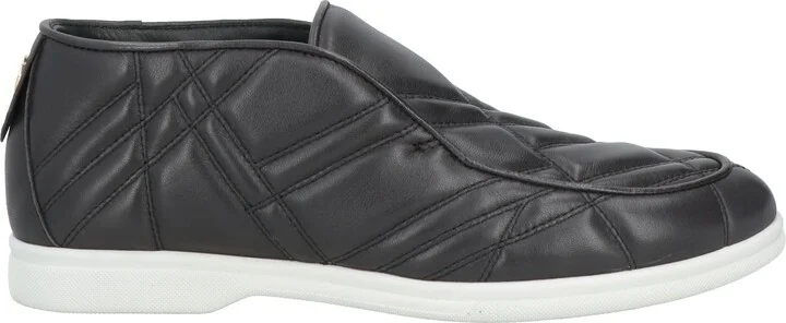 Loriblu Woman Loafers - Image 6
