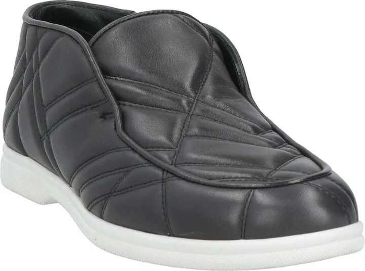 Loriblu Woman Loafers - Image 7