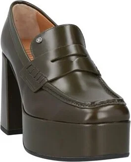 Loriblu Woman Loafers - Image 2