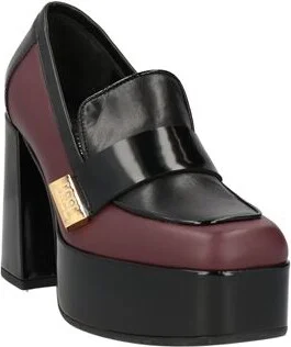 Loriblu Woman Loafers - Image 2