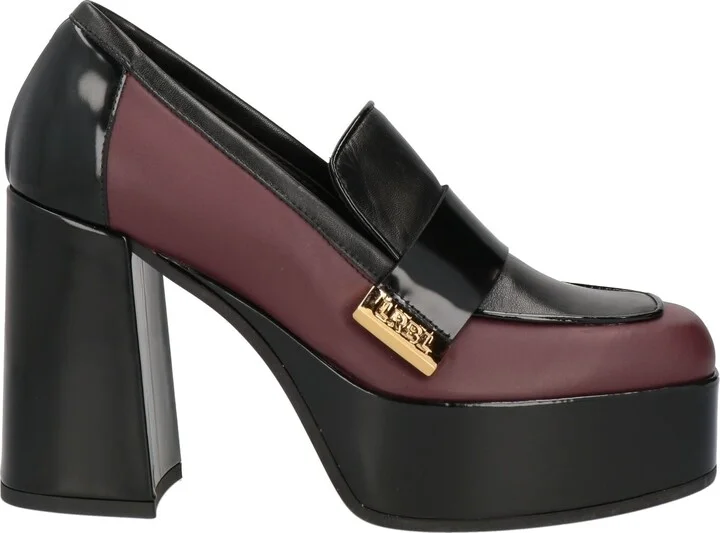 Loriblu Woman Loafers - Image 3