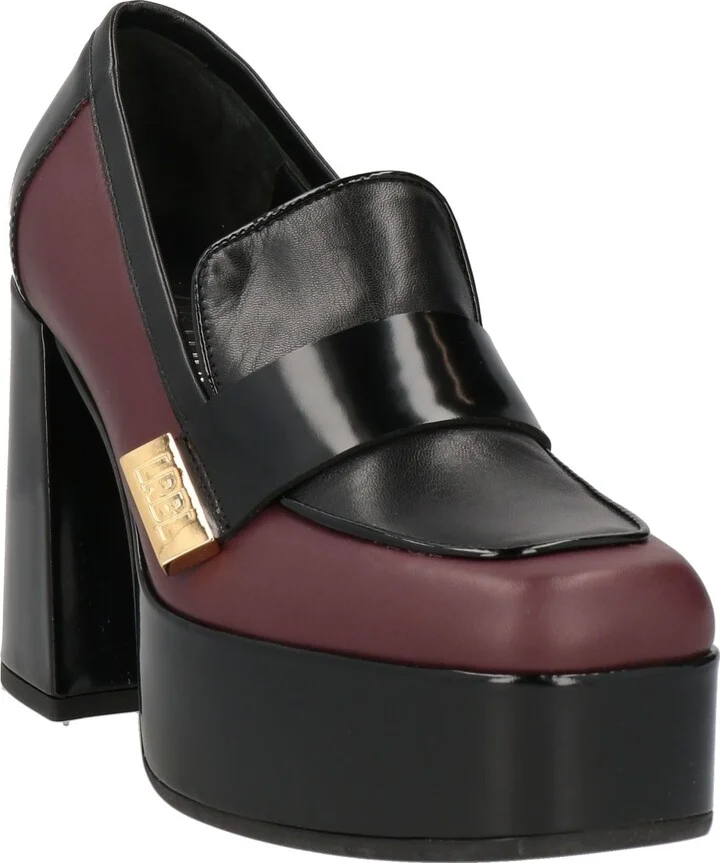 Loriblu Woman Loafers - Image 4