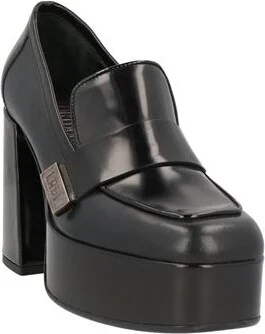 Loriblu Woman Loafers - Image 2