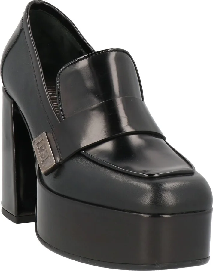 Loriblu Woman Loafers - Image 4