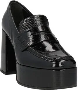 Loriblu Woman Loafers - Image 2