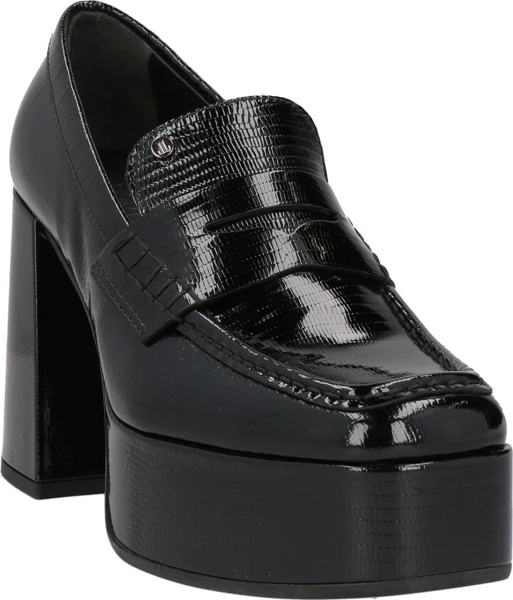 Loriblu Woman Loafers - Image 4