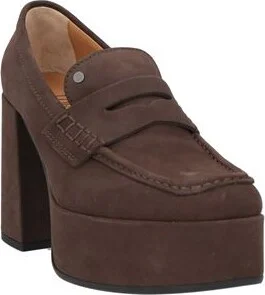 Loriblu Woman Loafers - Image 2