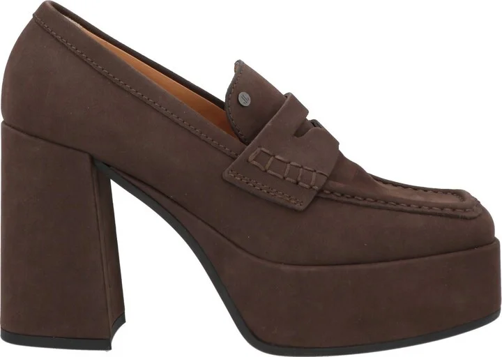 Loriblu Woman Loafers - Image 3