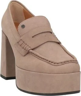 Loriblu Woman Loafers - Image 5