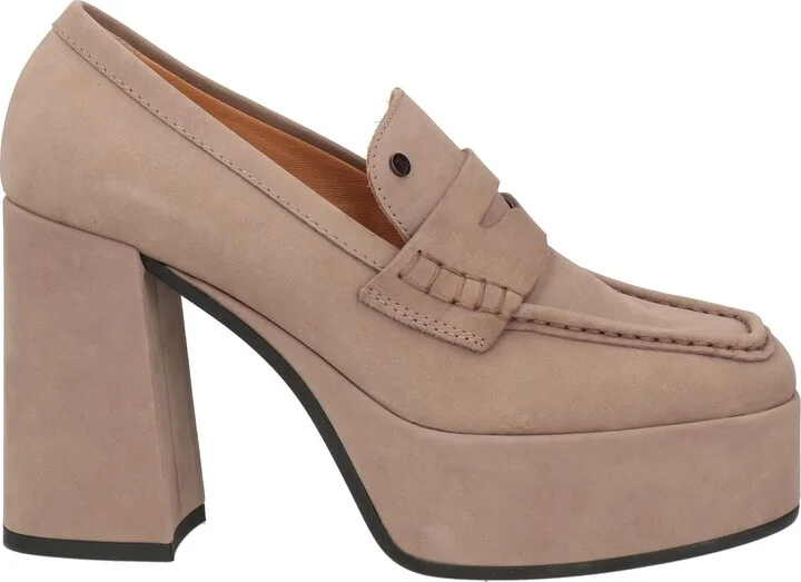Loriblu Woman Loafers - Image 6