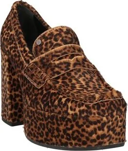 Loriblu Woman Loafers - Image 2