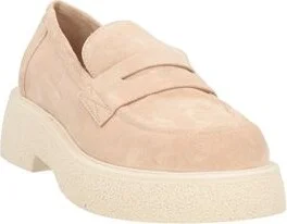 Loriblu Woman Loafers - Image 2