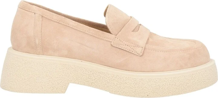 Loriblu Woman Loafers - Image 3
