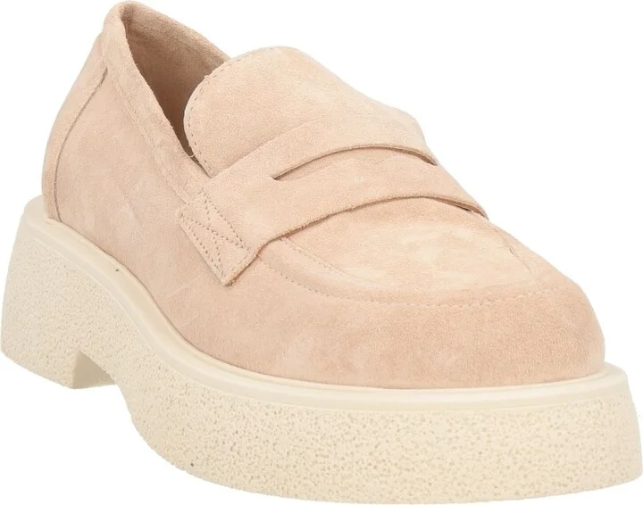 Loriblu Woman Loafers - Image 4