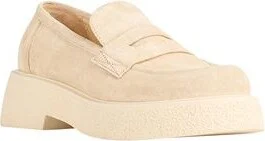 Loriblu Woman Loafers - Image 5