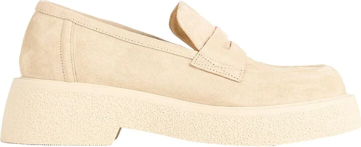 Loriblu Woman Loafers - Image 6