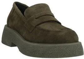 Loriblu Woman Loafers - Image 8