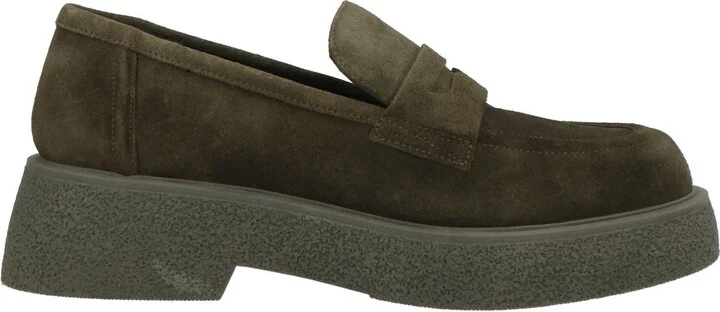 Loriblu Woman Loafers - Image 9
