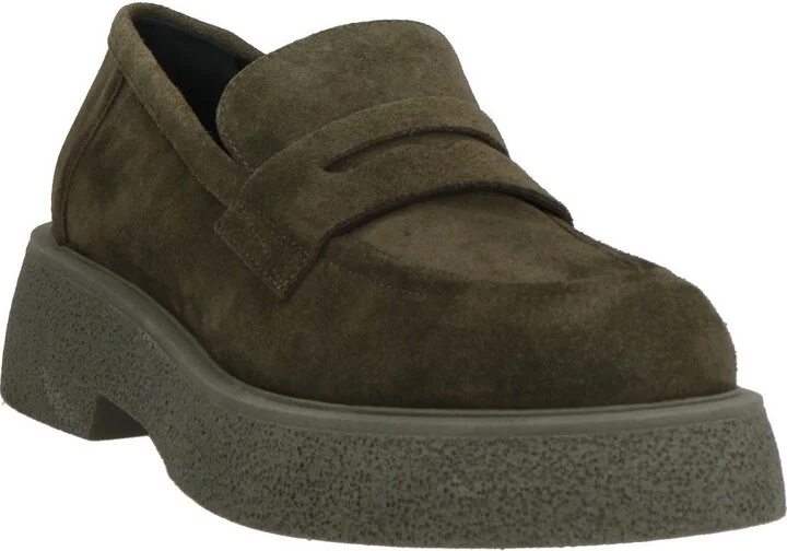 Loriblu Woman Loafers - Image 10