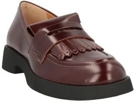 Loriblu Woman Loafers - Image 2