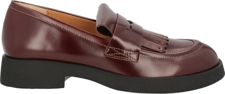 Loriblu Woman Loafers - Image 3
