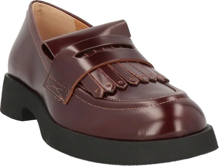 Loriblu Woman Loafers - Image 4