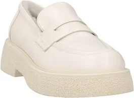 Loriblu Woman Loafers - Image 2