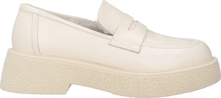 Loriblu Woman Loafers - Image 3