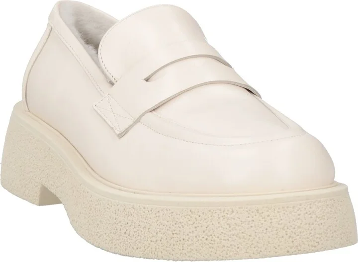 Loriblu Woman Loafers - Image 4