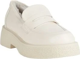 Loriblu Woman Loafers - Image 2