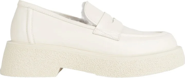 Loriblu Woman Loafers - Image 3