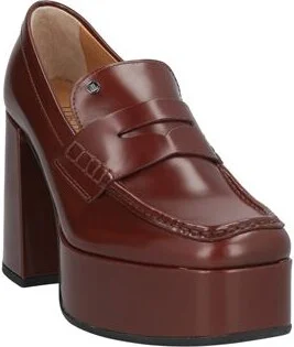 Loriblu Woman Loafers - Image 2