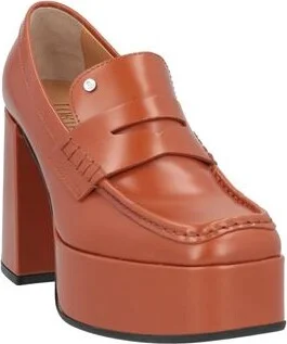 Loriblu Woman Loafers - Image 5