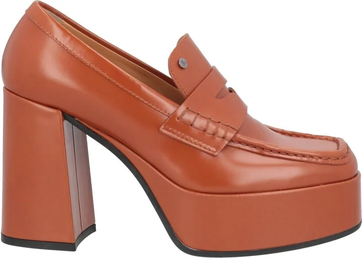 Loriblu Woman Loafers - Image 6