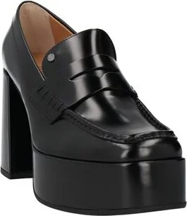 Loriblu Woman Loafers - Image 2