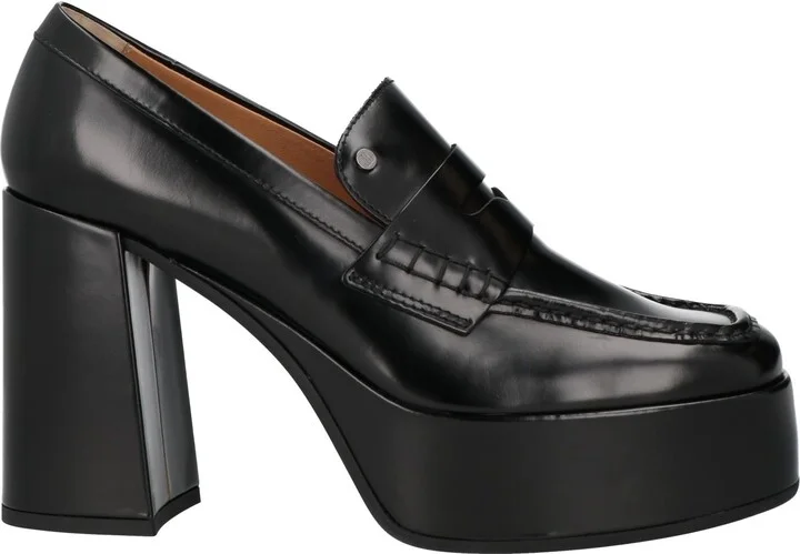Loriblu Woman Loafers - Image 3