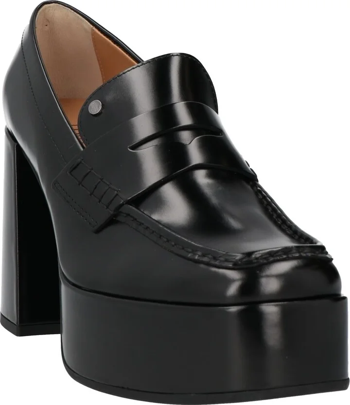 Loriblu Woman Loafers - Image 4