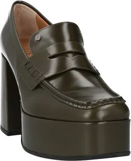 Loriblu Woman Loafers - Image 5