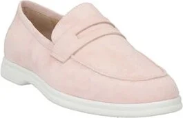 Loriblu Woman Loafers - Image 2