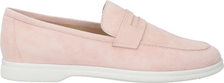 Loriblu Woman Loafers - Image 3