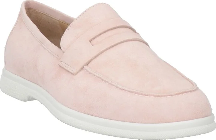 Loriblu Woman Loafers - Image 4