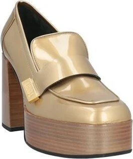 Loriblu Woman Loafers - Image 2