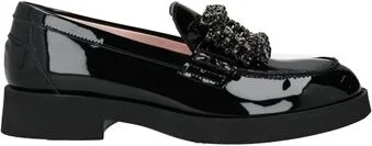 Loriblu Woman Loafers