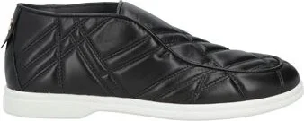 Loriblu Woman Loafers