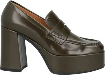 Loriblu Woman Loafers