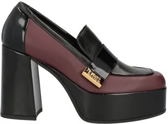 Loriblu Woman Loafers
