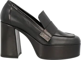 Loriblu Woman Loafers
