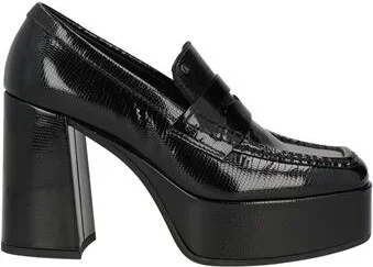 Loriblu Woman Loafers