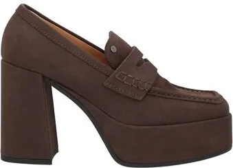 Loriblu Woman Loafers